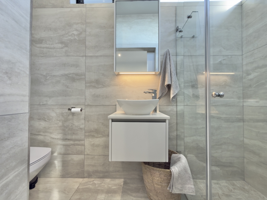 4 Bedroom Property for Sale in Hartenbos Central Western Cape